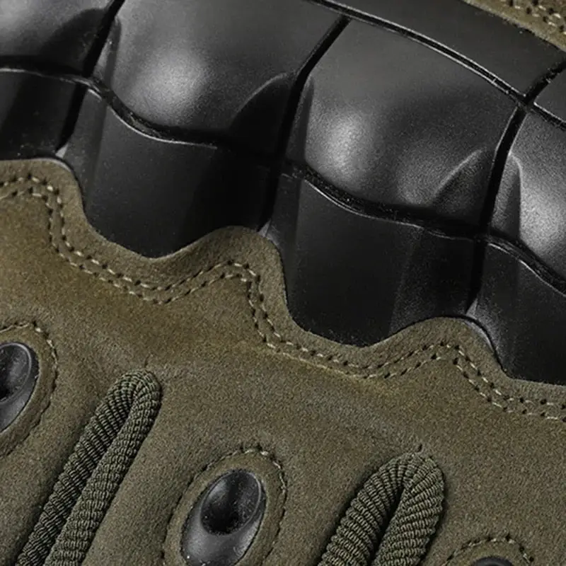 GANT MILITAIRE PRO TACTIQUE ET POUR ECRAN TACTILE - Image 6