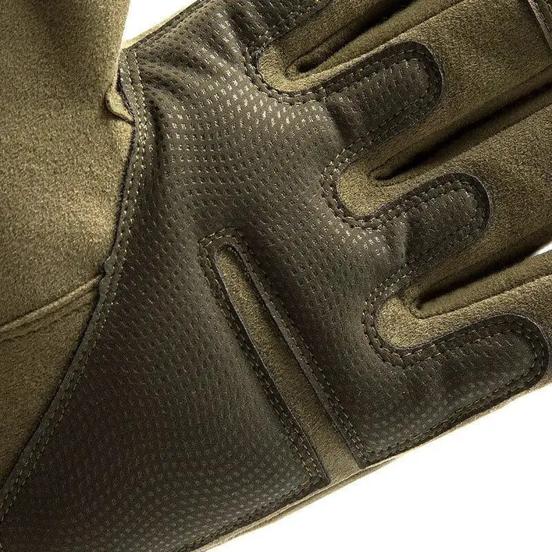 GANT MILITAIRE PRO TACTIQUE ET POUR ECRAN TACTILE - Image 7