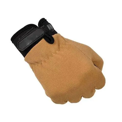 GANT MILITAIRE TACTIQUE ANTIDERAPANT - Image 3