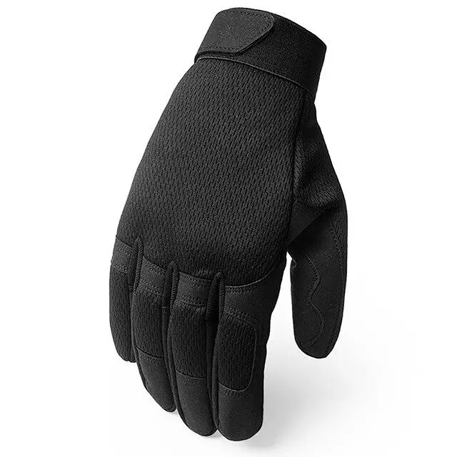 GANT MILITAIRE TACTIQUE PROFESSIONNEL - Image 2