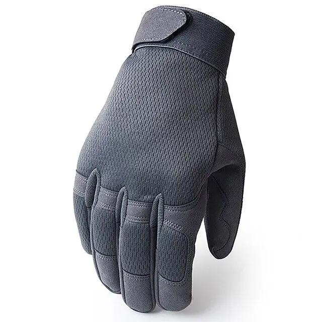 GANT MILITAIRE TACTIQUE PROFESSIONNEL - Image 6