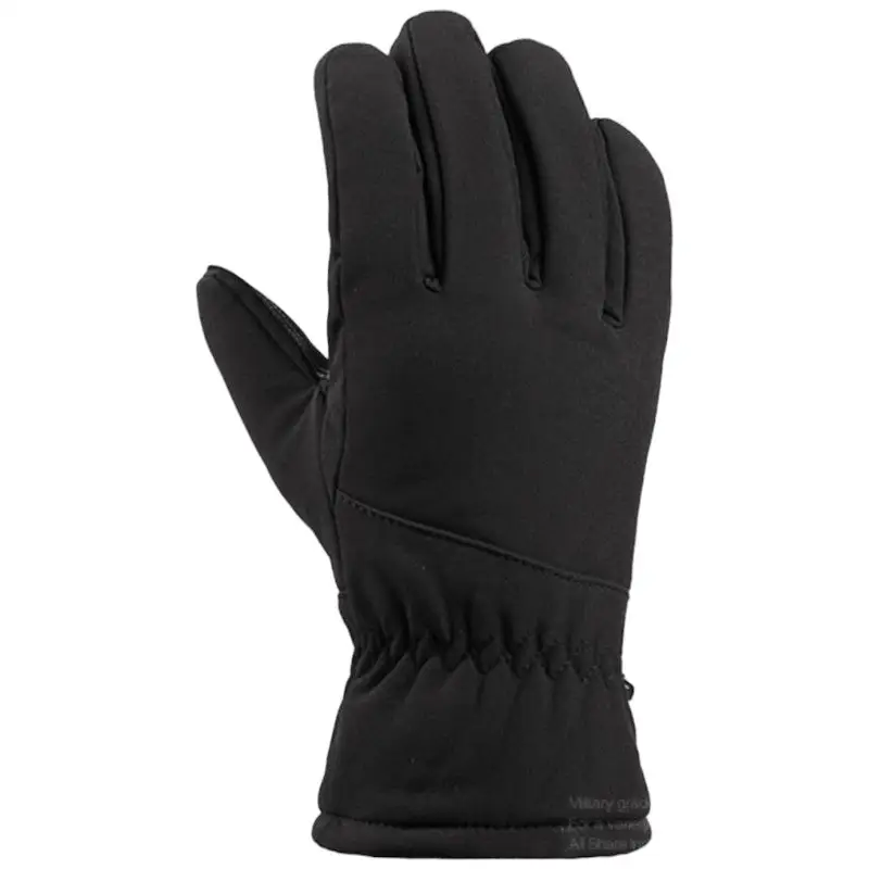 GANT MILITAIRE THERMIQUE ET WATERPROOF - Image 3
