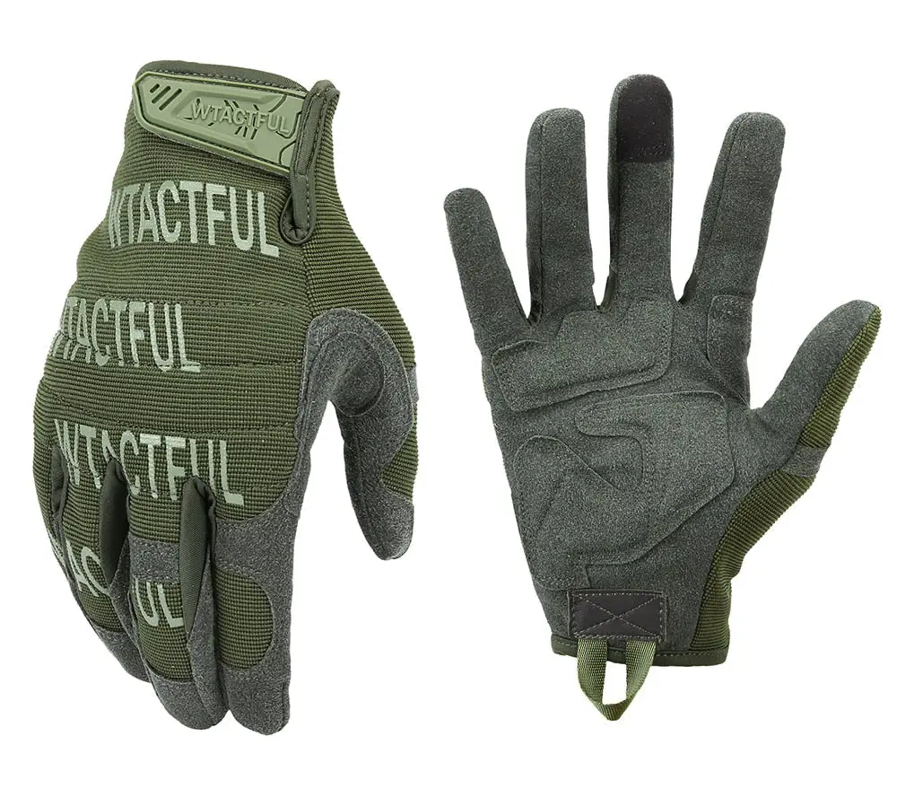 Gant militaires homme - Image 14