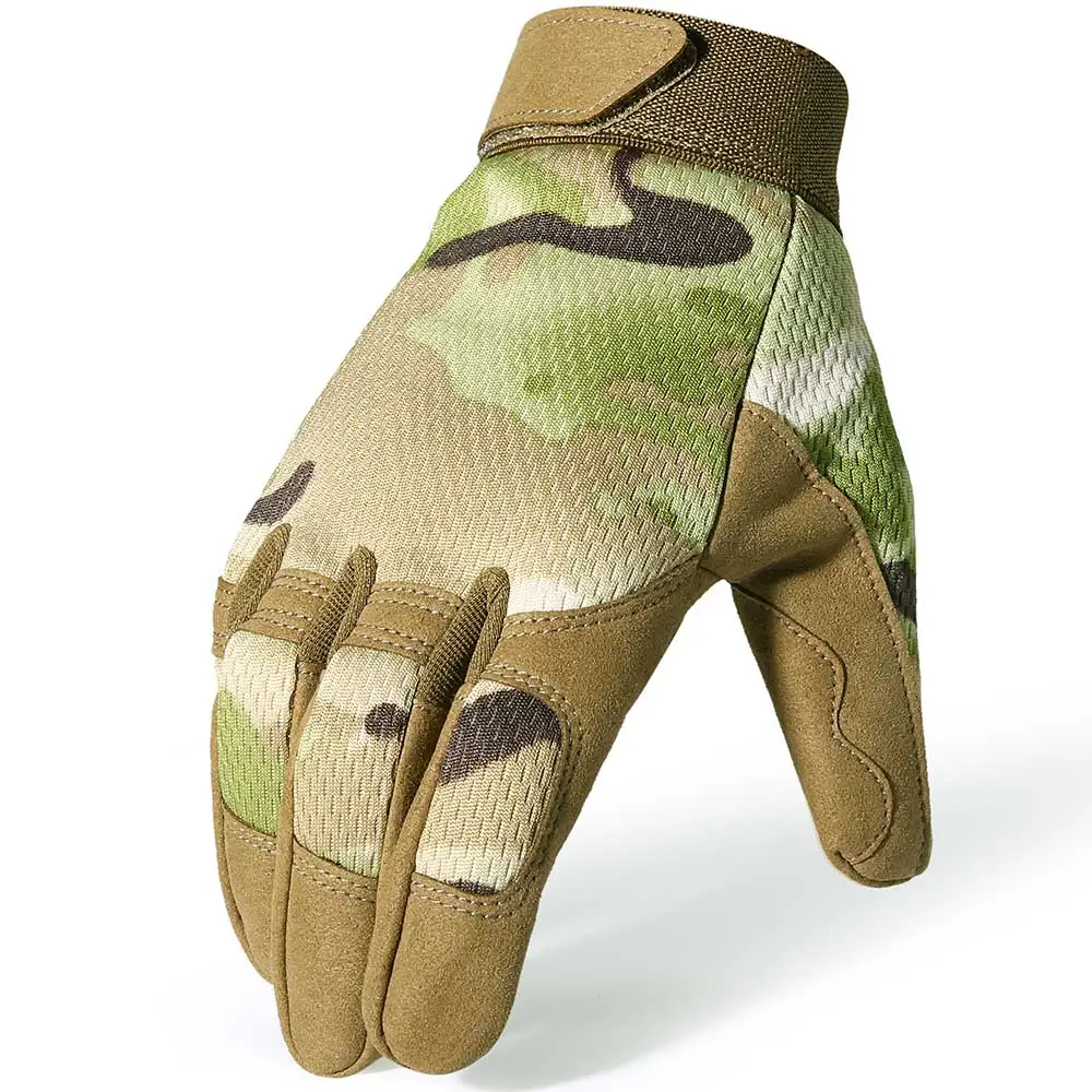 Gant militaires homme - Image 15