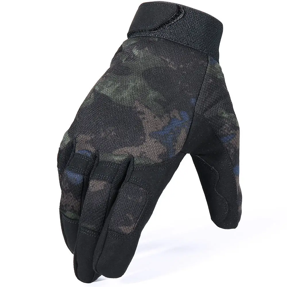 Gant militaires homme - Image 16