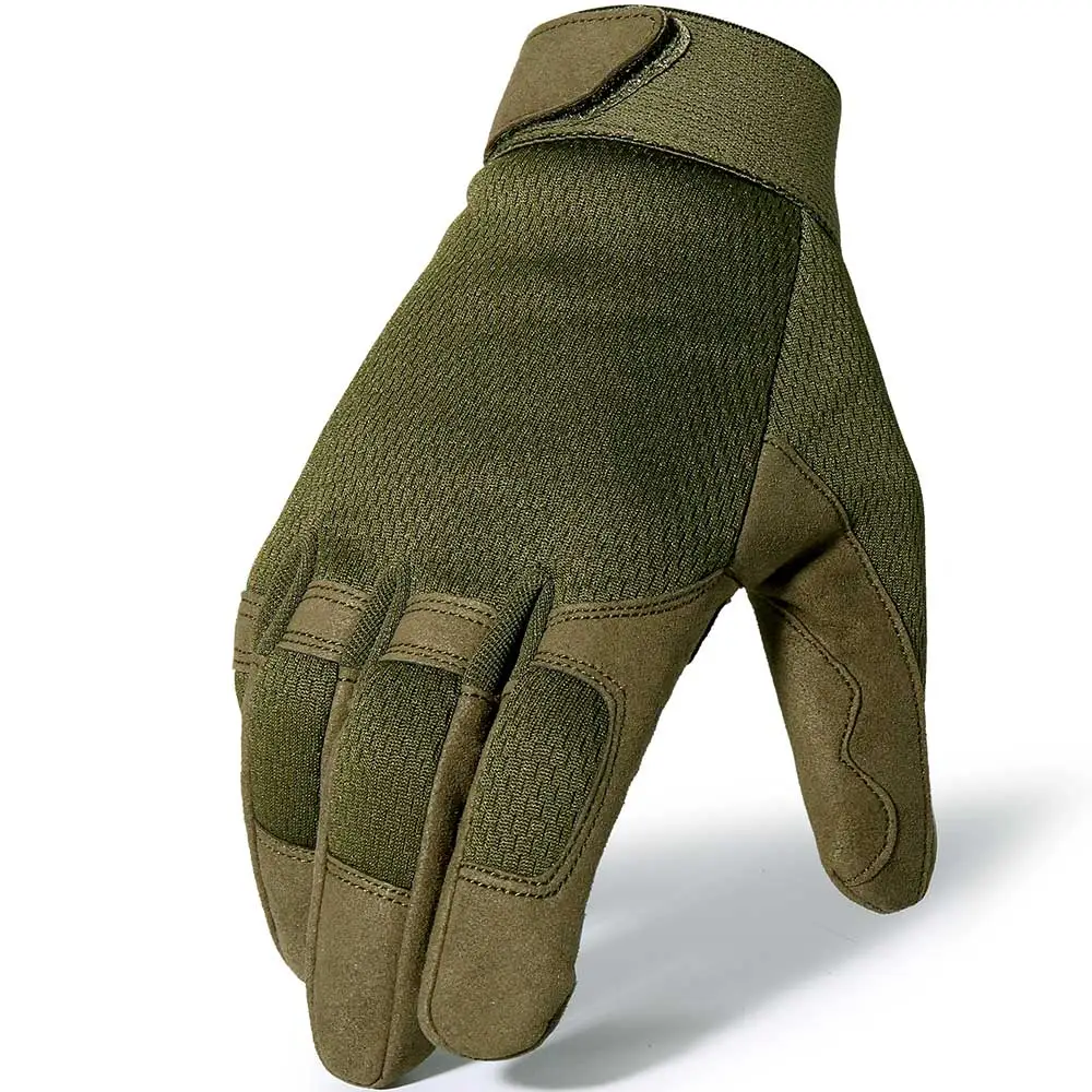 Gant militaires homme - Image 17