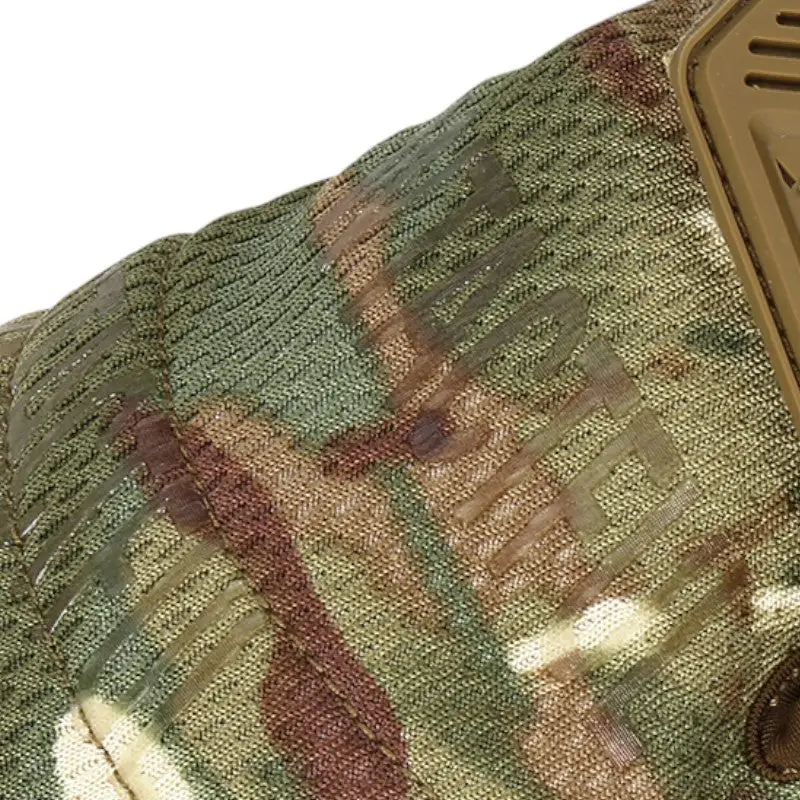 Gant militaires homme - Image 6
