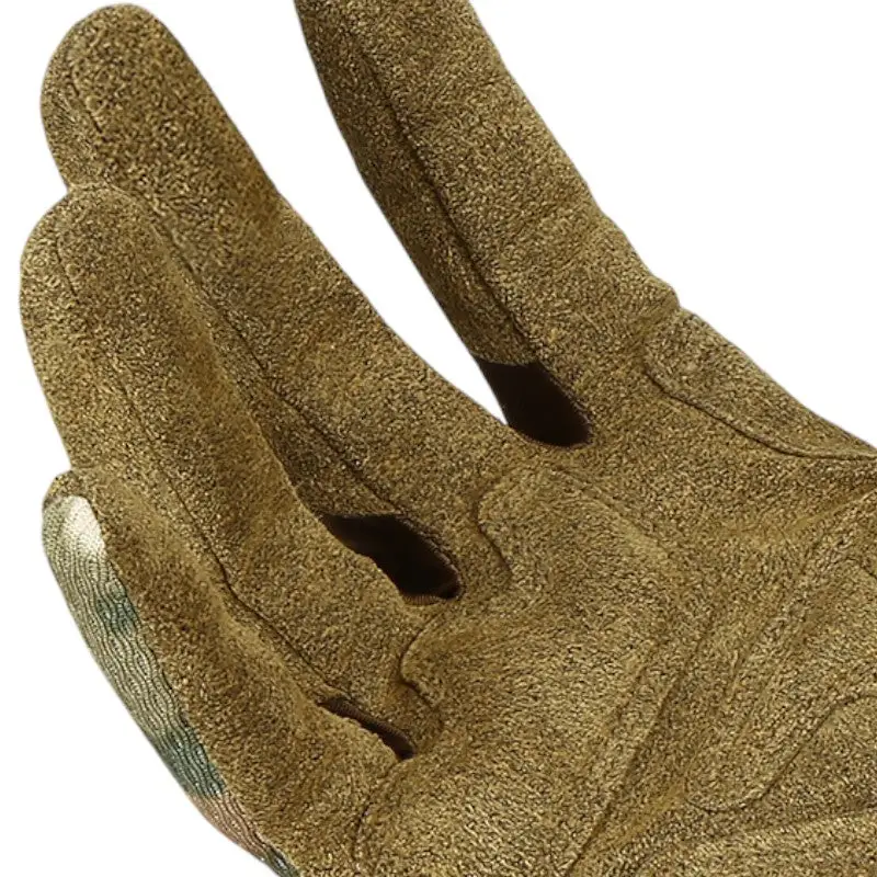 Gant militaires homme - Image 8