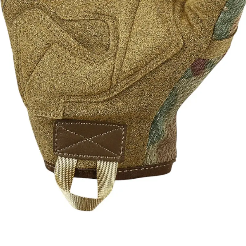 Gant militaires homme - Image 9