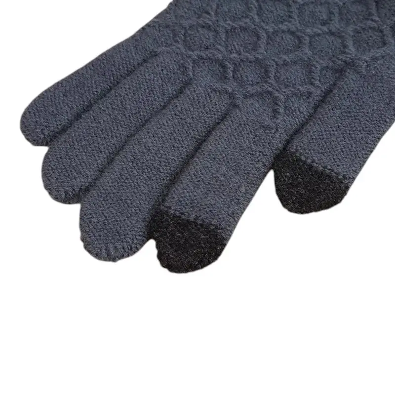 Gant mitaine homme - Image 10