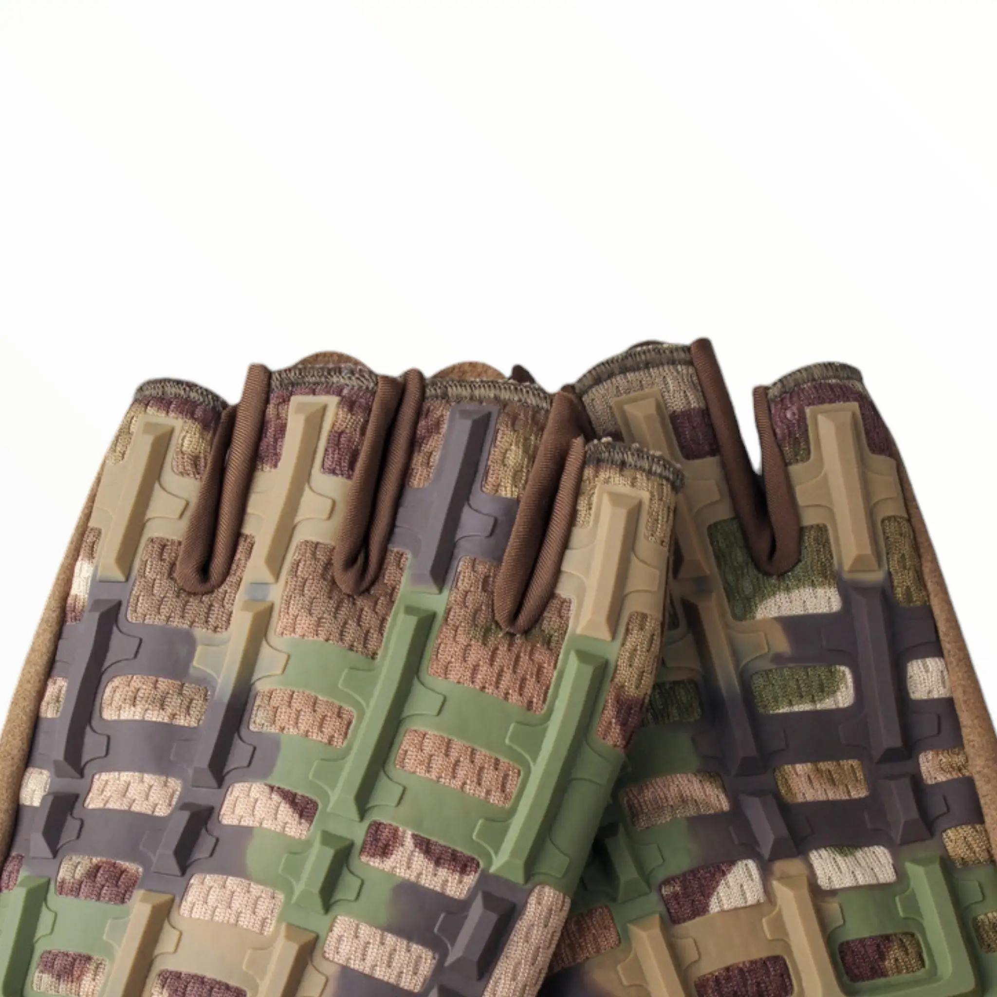 Gant renforcé combat - Image 12