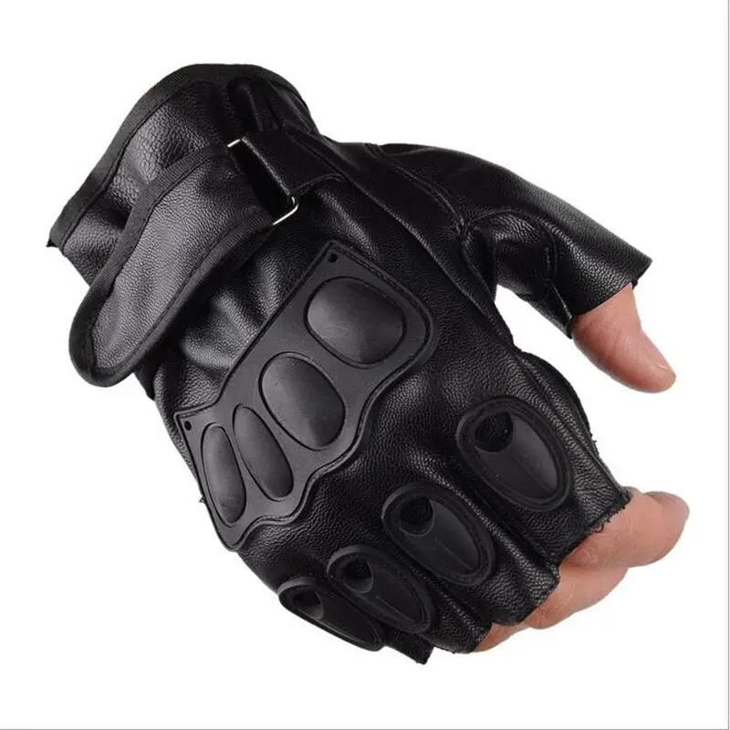 Gant tactique combat - Image 2