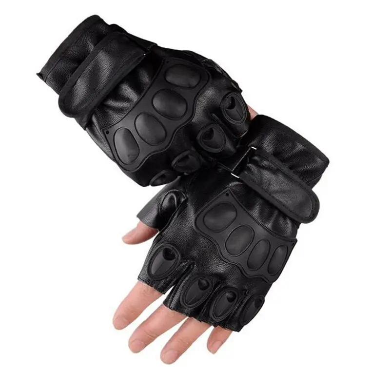 Gant tactique combat - Image 3