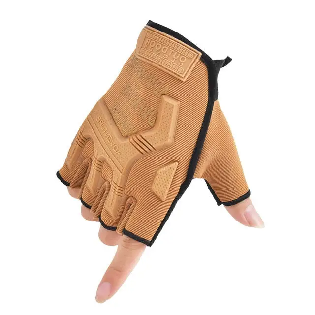 Gants - Image 11