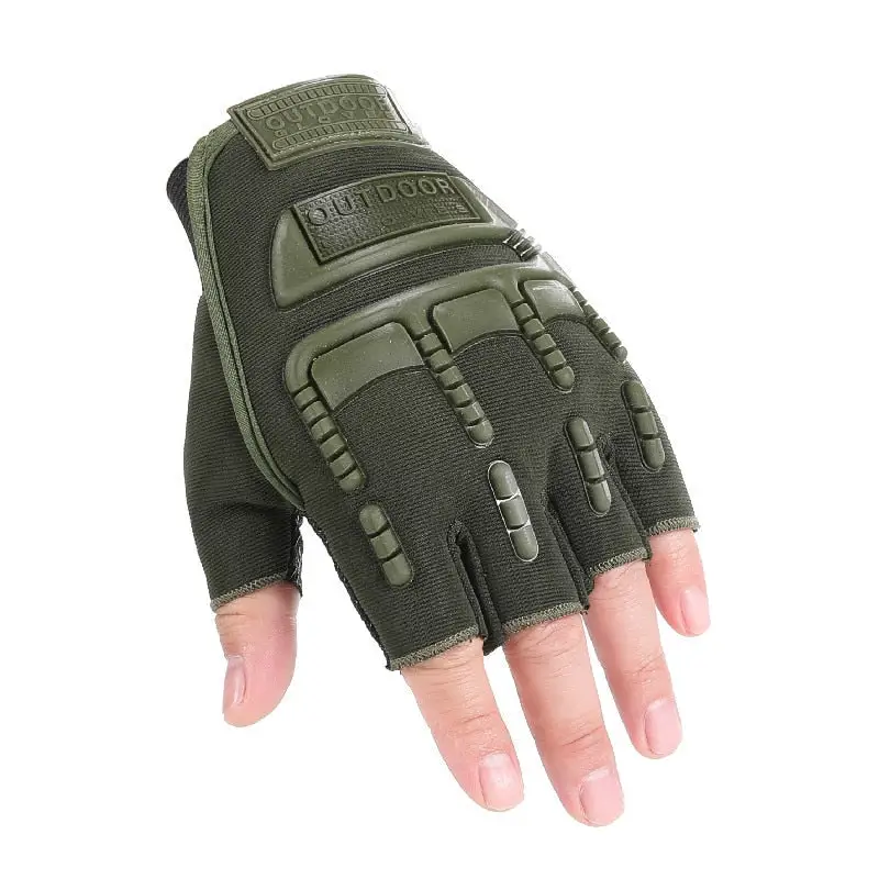 Gants - Image 12