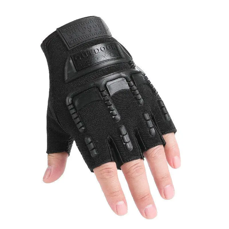 Gants - Image 13