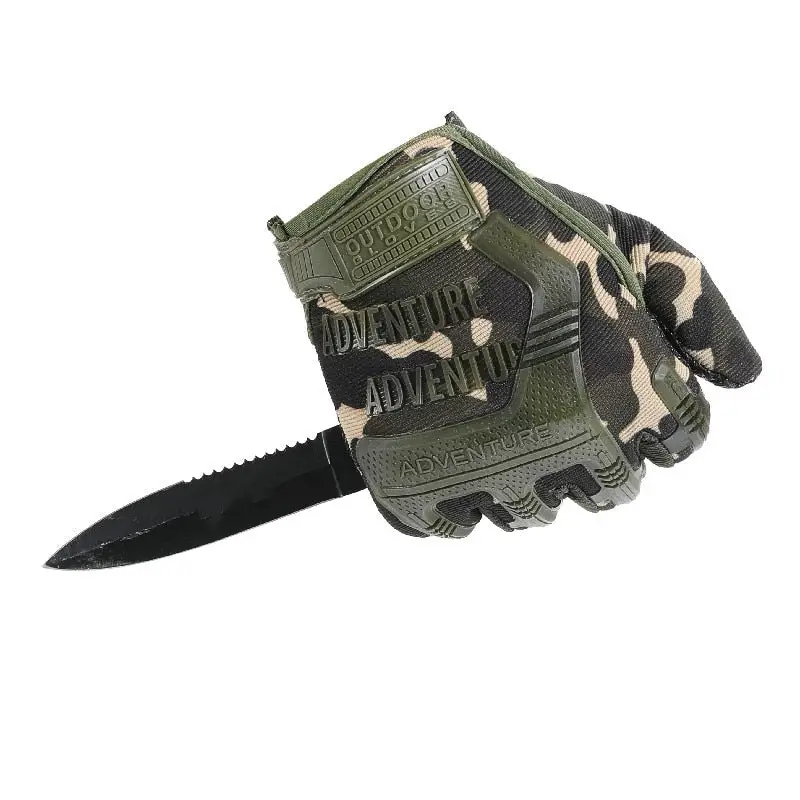 Gants - Image 14
