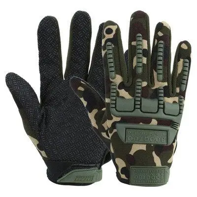 Gants - Image 17
