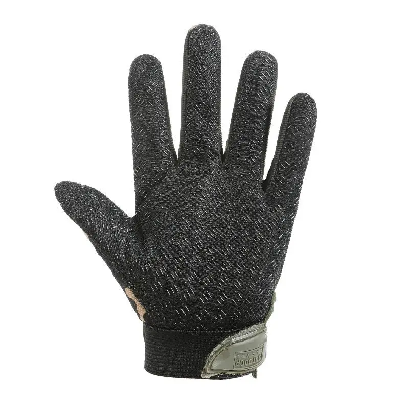 Gants - Image 18