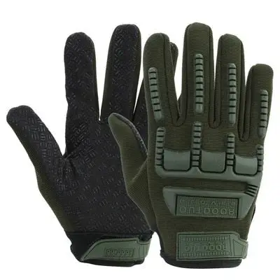 Gants - Image 19