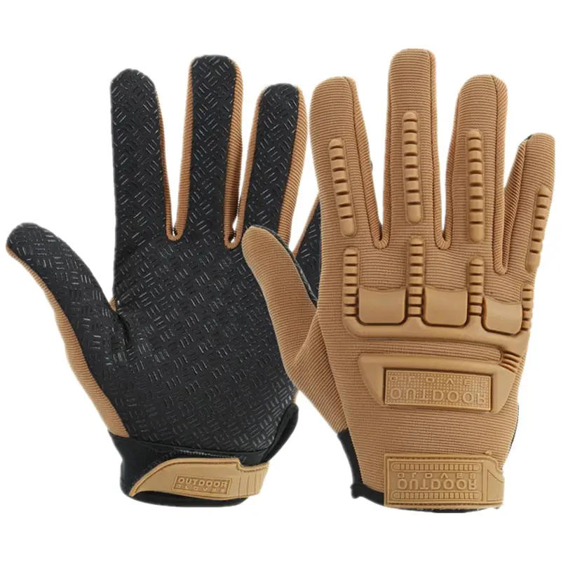 Gants - Image 5