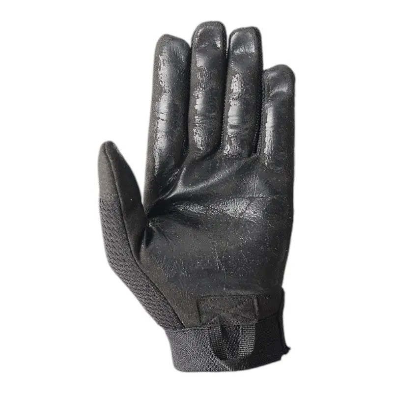 Gants combat - Image 2