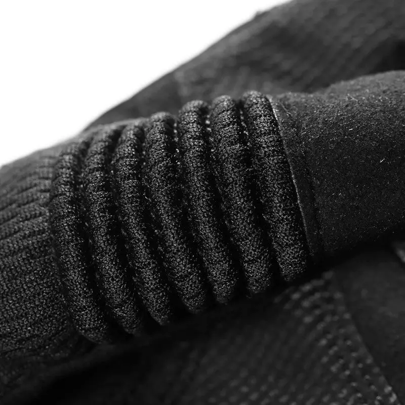 Gants combat militaire - Image 10