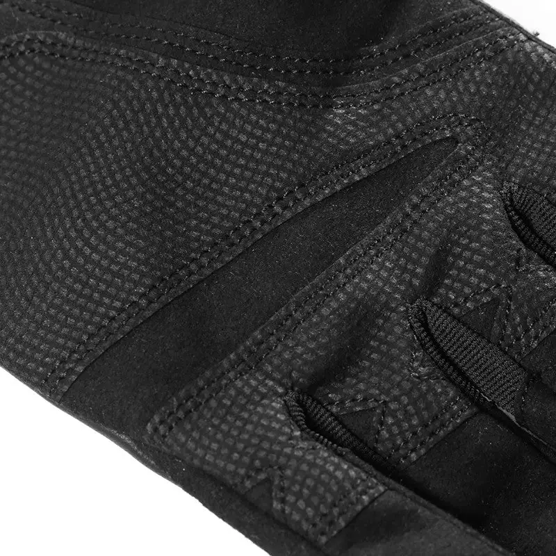 Gants combat militaire - Image 11