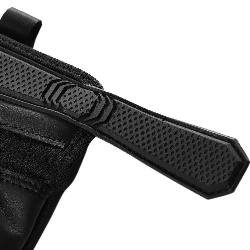 Gants combat militaire - Image 12