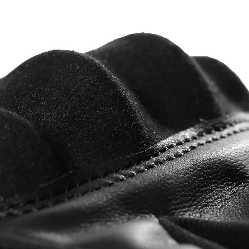Gants combat militaire - Image 9