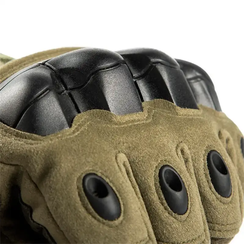 Gants de tir militaire - Image 6