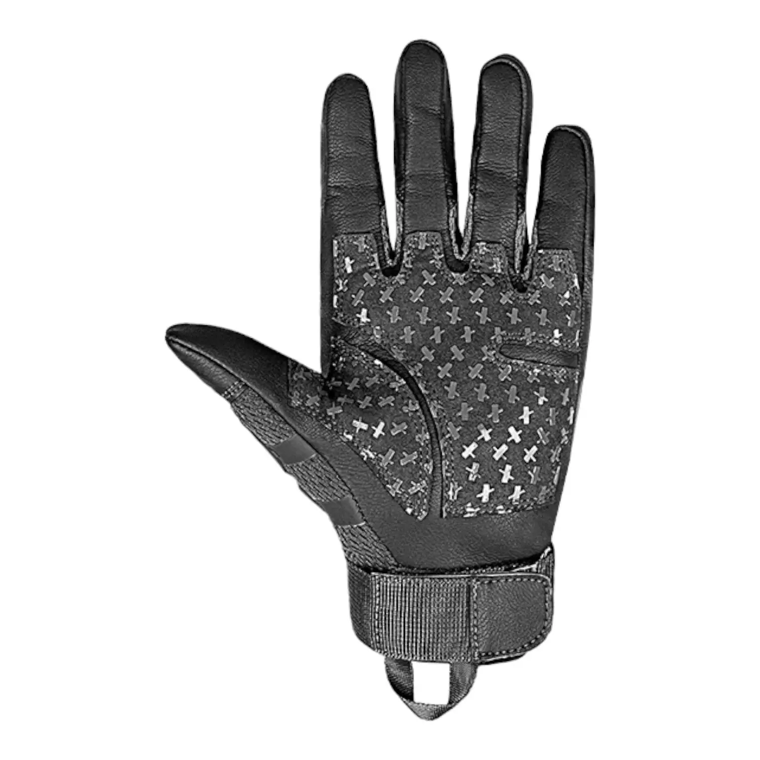 Gants militaire froid - Image 3