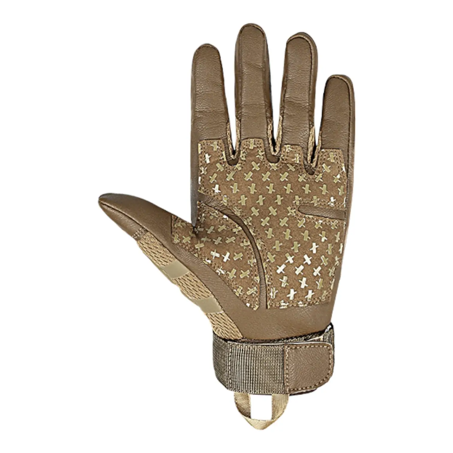 Gants militaire froid - Image 6
