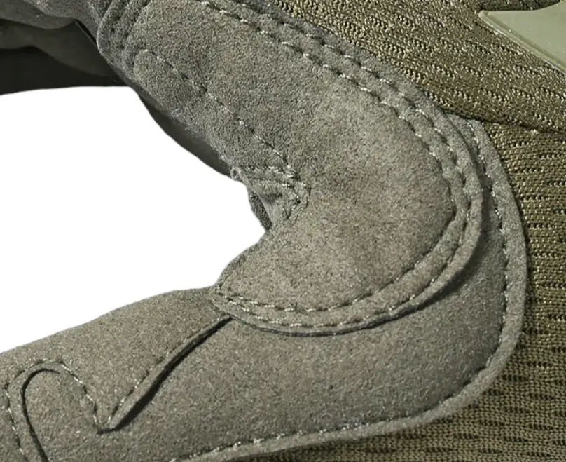 GANTS MILITAIRES - ESCALADE - Image 8