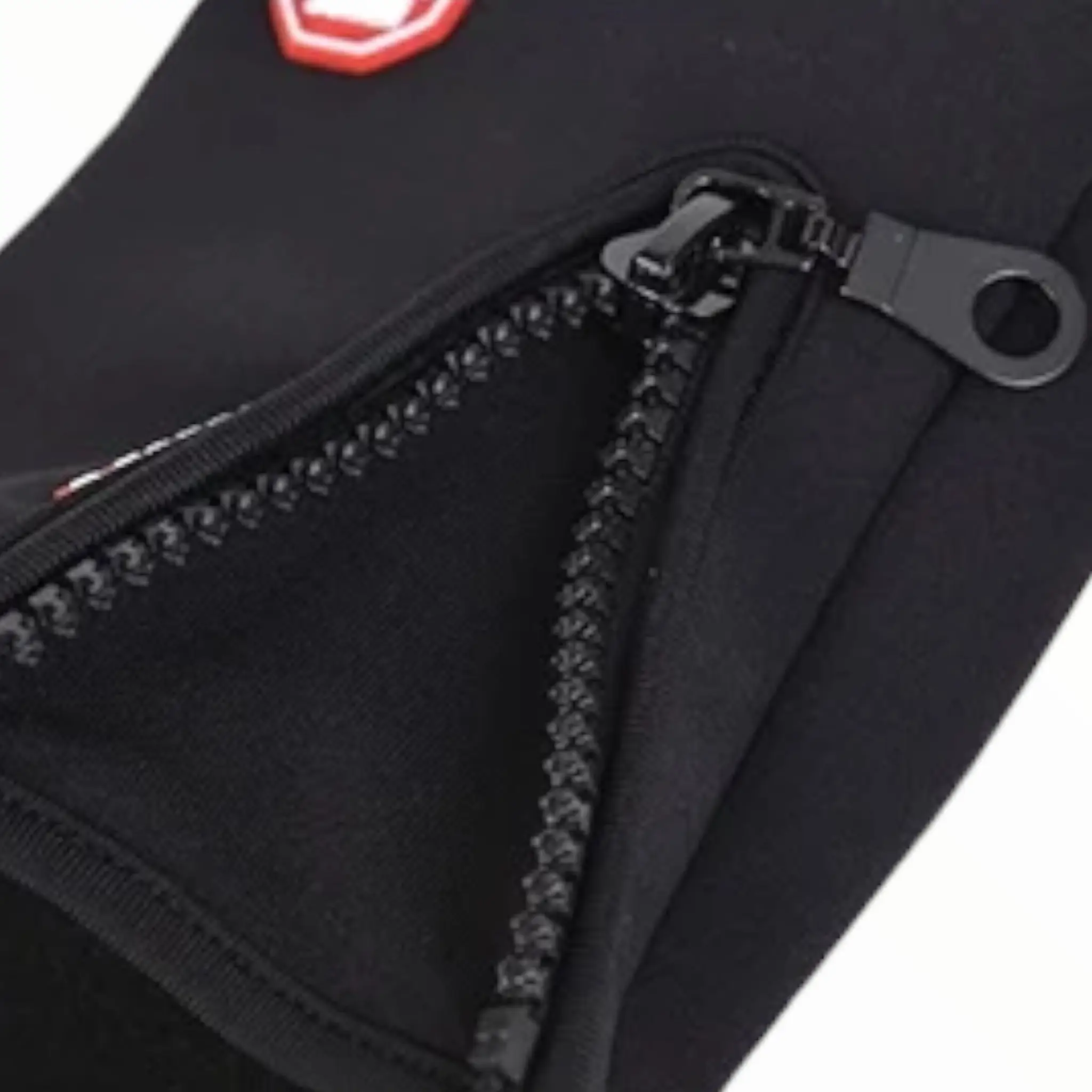 GANTS MILITAIRES GRAND FROID - Image 10