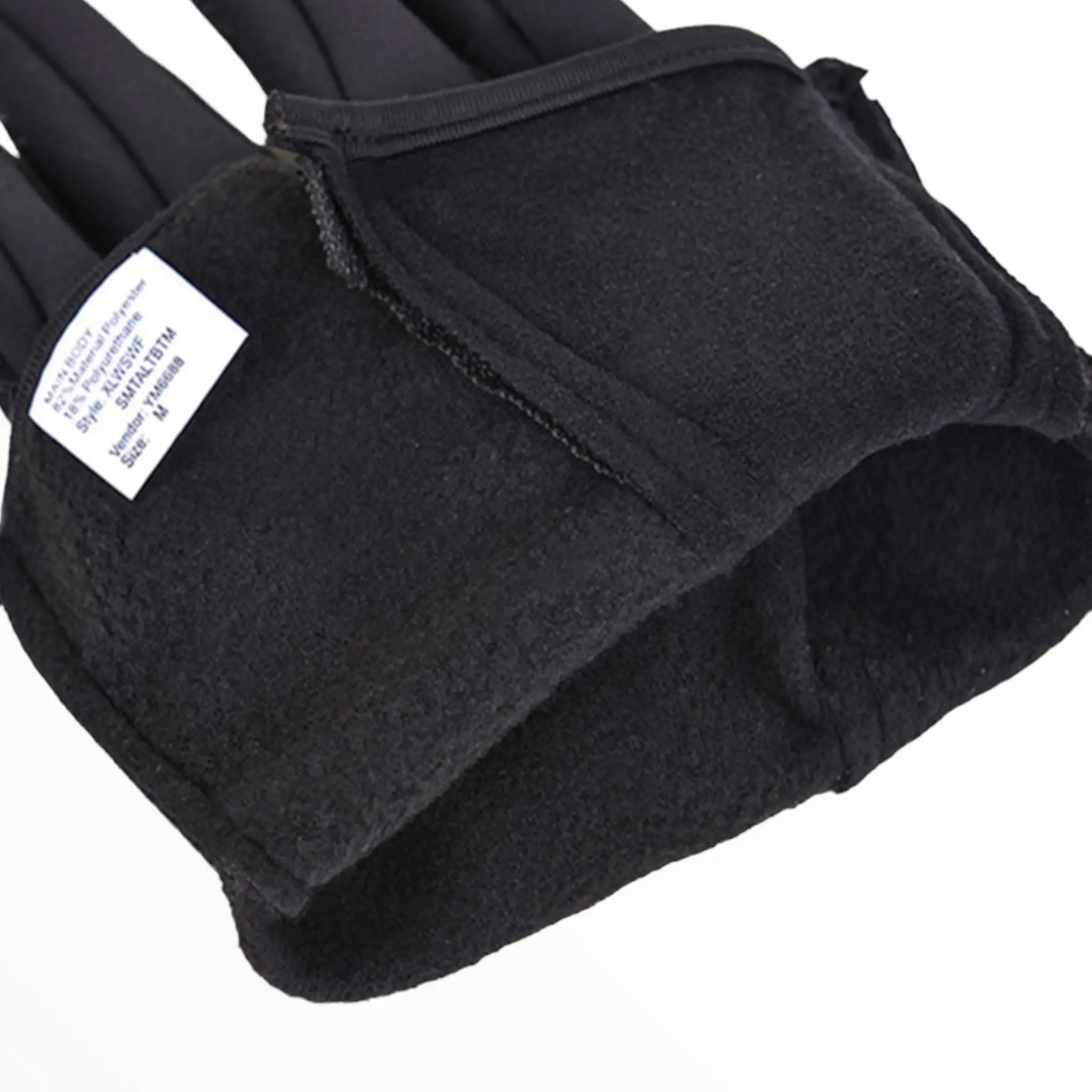 GANTS MILITAIRES GRAND FROID - Image 11