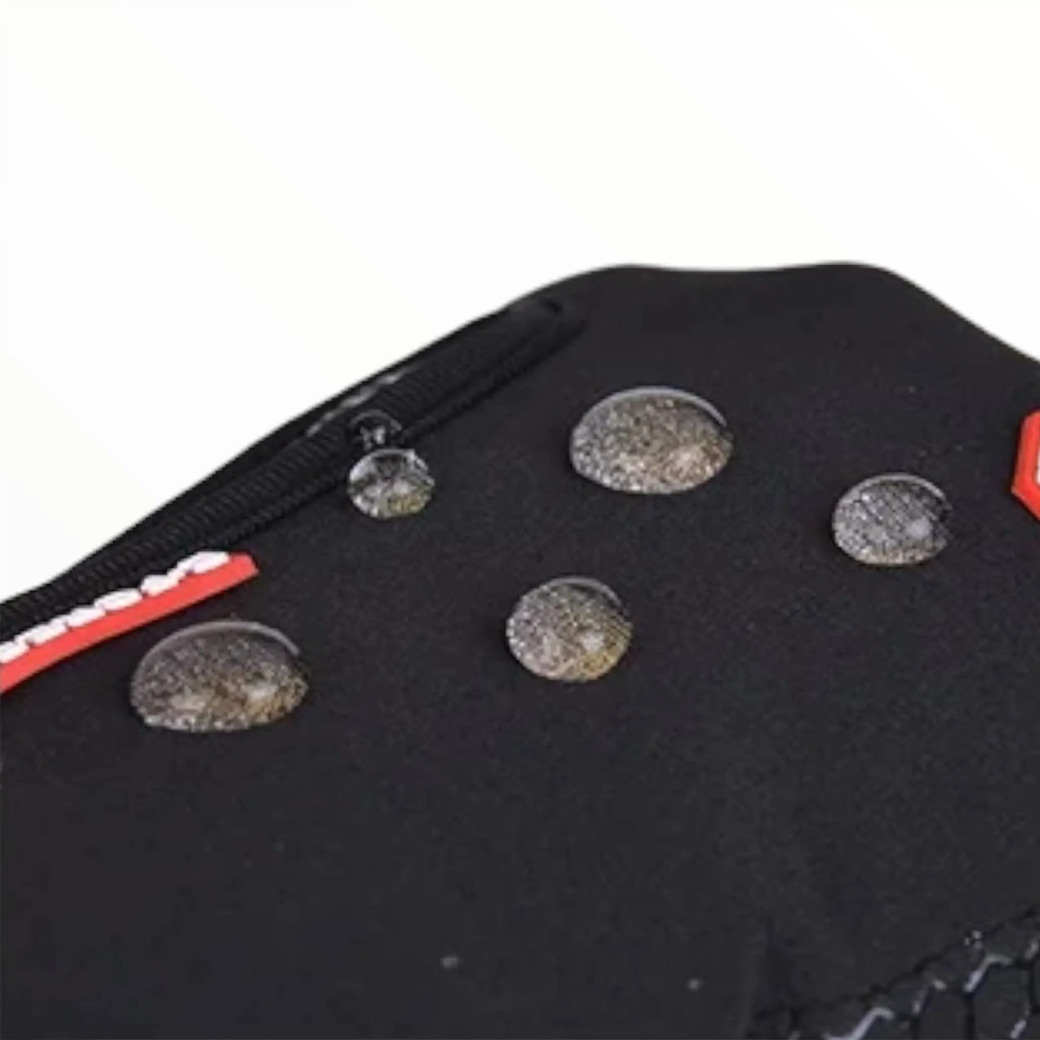GANTS MILITAIRES GRAND FROID - Image 13