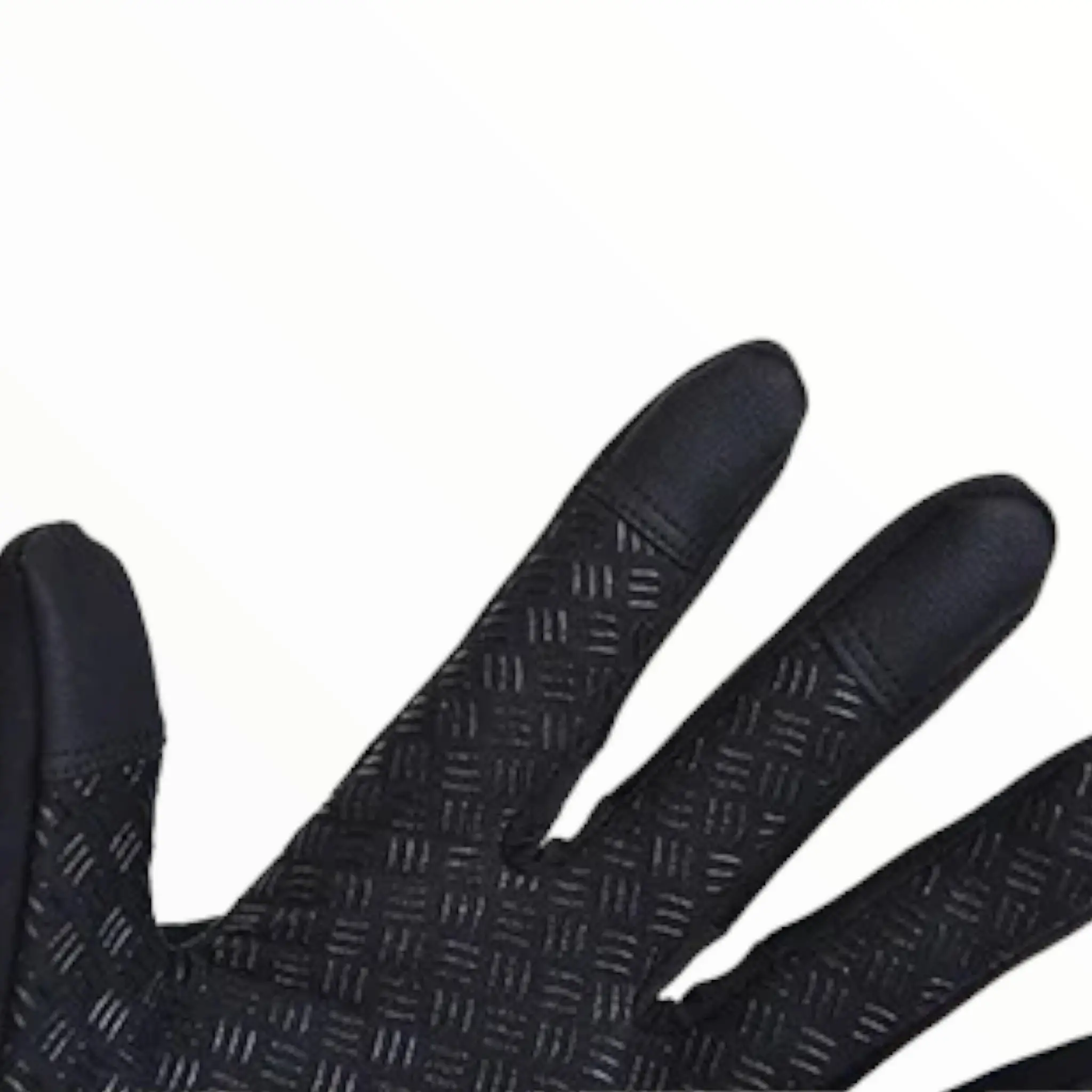 GANTS MILITAIRES GRAND FROID - Image 14