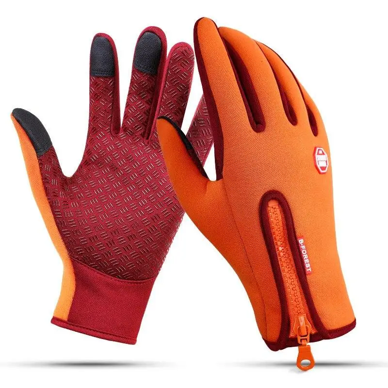 GANTS MILITAIRES GRAND FROID - Image 17