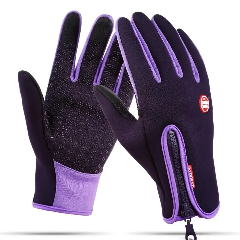 GANTS MILITAIRES GRAND FROID - Image 18