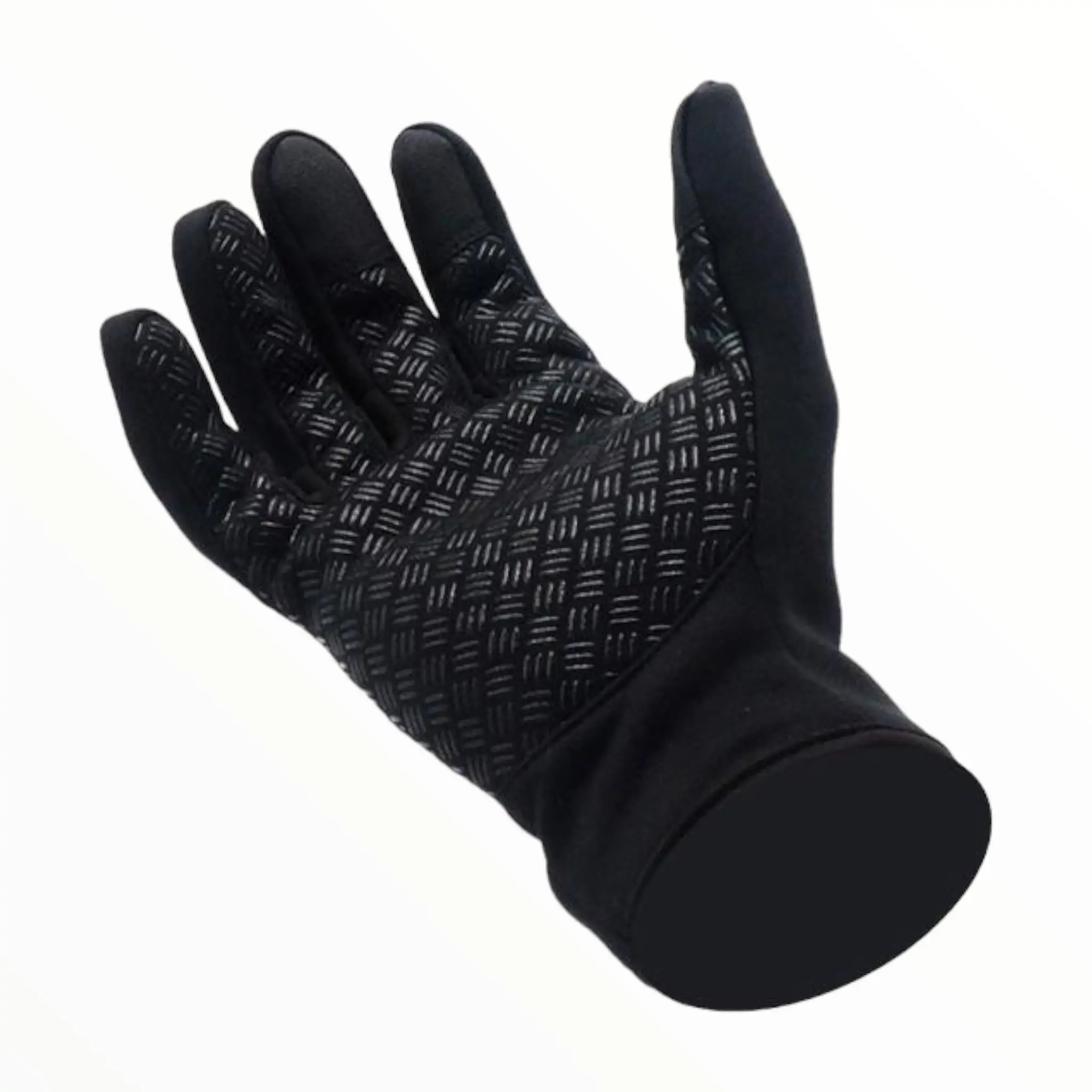 GANTS MILITAIRES GRAND FROID - Image 3