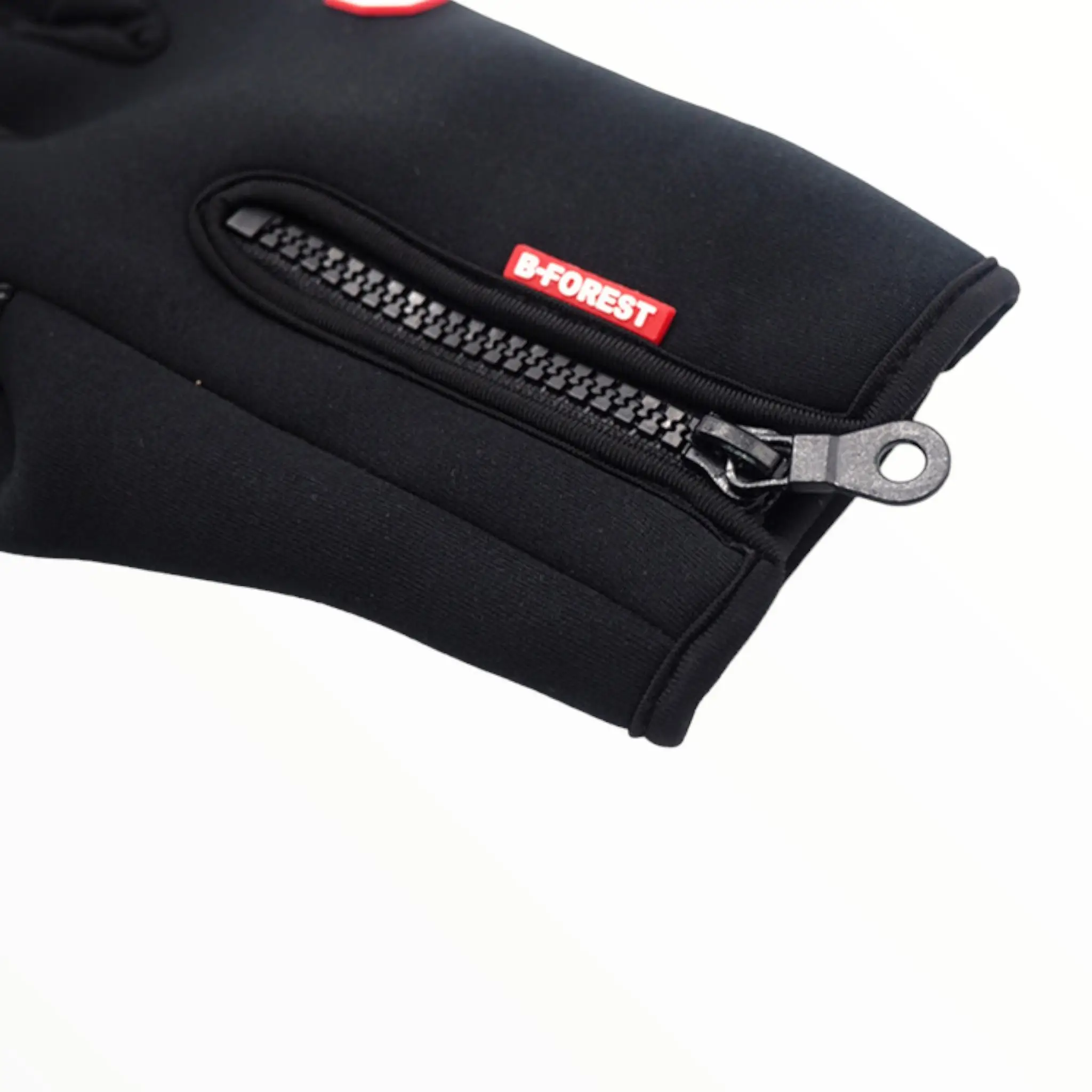 GANTS MILITAIRES GRAND FROID - Image 9