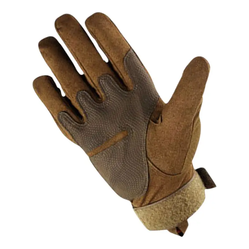 Gants survie - Image 3