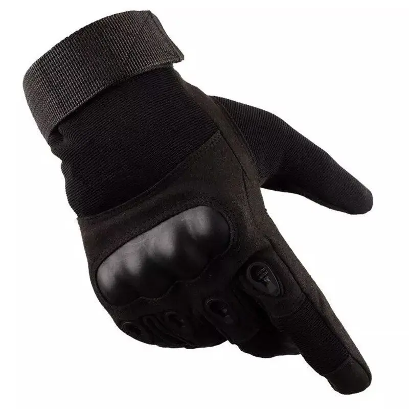 Gants survie - Image 8