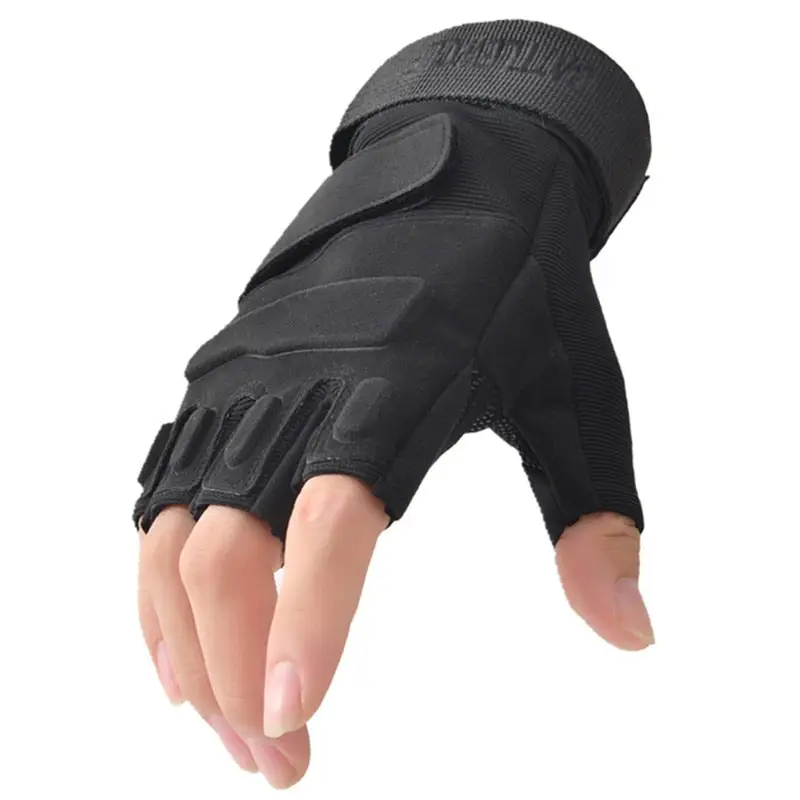 Gants tactiques - Image 10