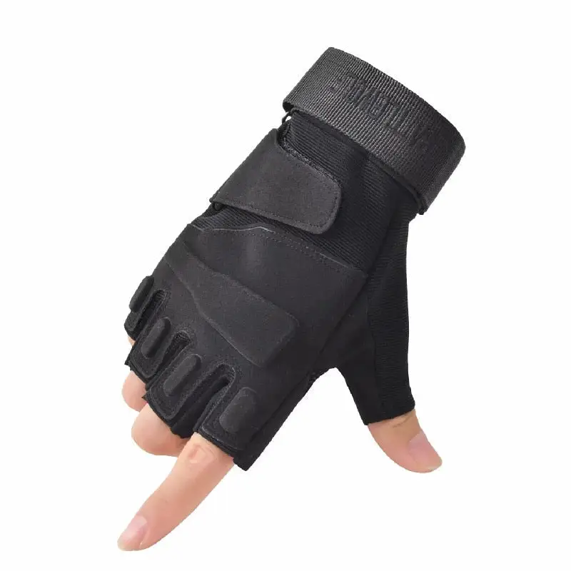 Gants tactiques - Image 11
