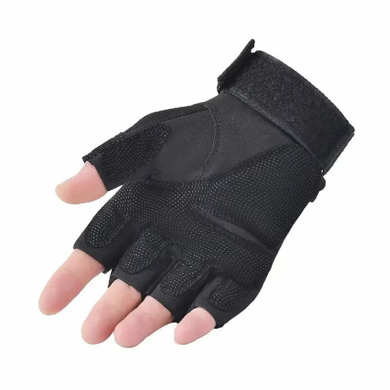 Gants tactiques - Image 12