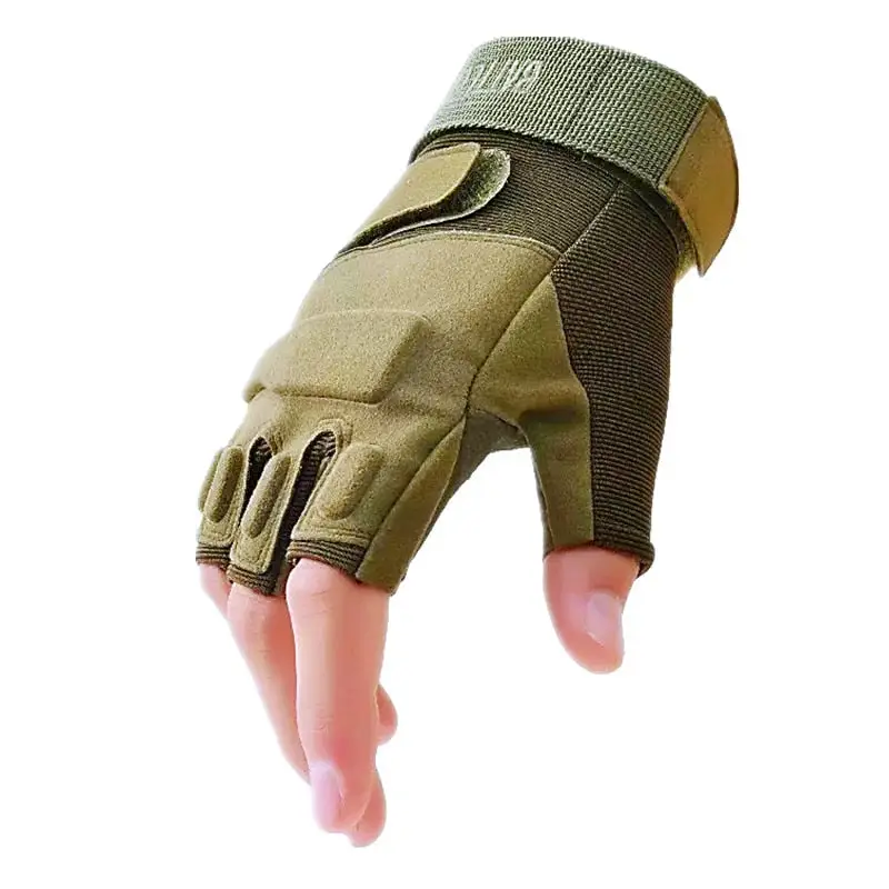Gants tactiques - Image 16