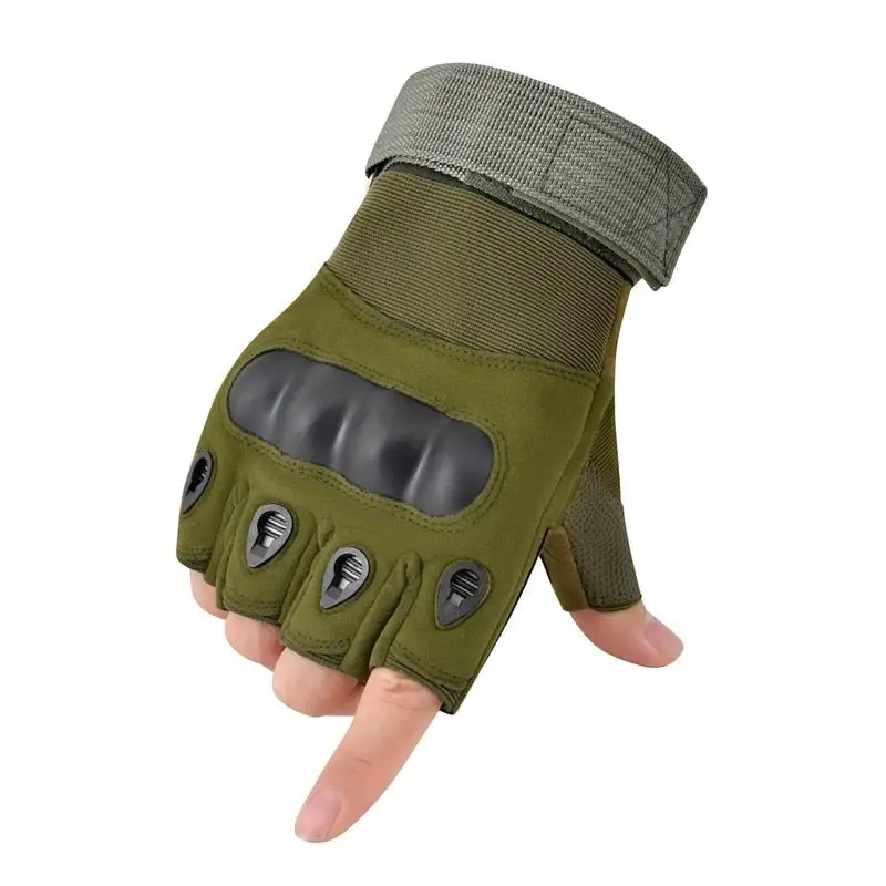 Gants tactiques - Image 17
