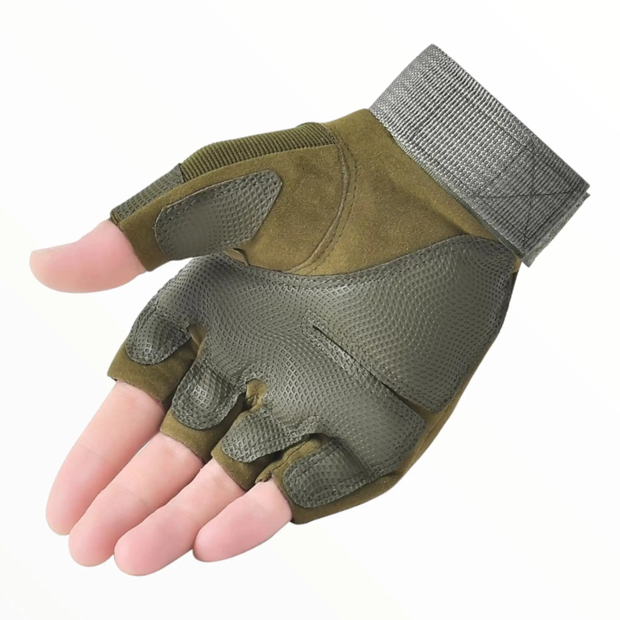 Gants tactiques - Image 18